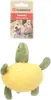 Игрушка для собак Flamingo Tuti Turtle Photo 2