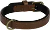 Flamingo LYABO Dog Collar 29-35 cm Photo 3