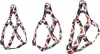 Flamingo STEP&GO STIAN Harness for Dogs Photo 2