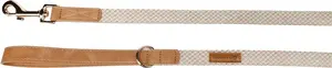 Flamingo LARE Sand Dog Leash 1.3m x 20mm