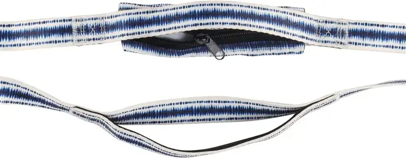 Flamingo Gili Island Dog Leash 1.8m/25mm Photo 2
