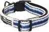 Flamingo Gili Island Dog Collar 28-43cm Photo 2