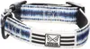 Flamingo Gili Island Dog Collar 22-30cm Photo 2