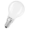 Светодиодная лампа Osram LED P45 E14 3.4Вт 4000К Photo 2