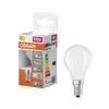 Светодиодная лампа Osram LED P45 E14 3.4Вт 4000К Photo 3