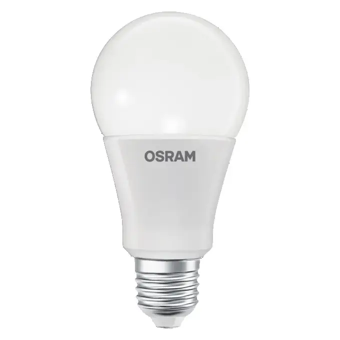 Светодиодная лампа Osram SMART+ E27 14 Вт 6500 К Photo 3