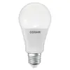 Светодиодная лампа Osram SMART+ E27 14 Вт 6500 К Photo 3