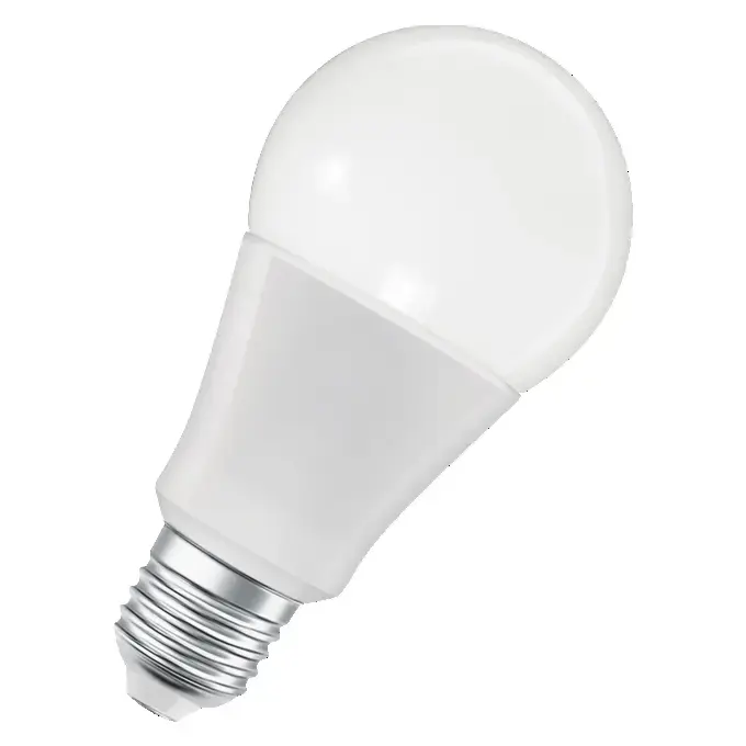 Светодиодная лампа Osram SMART+ E27 14 Вт 6500 К Photo 5