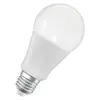 Светодиодная лампа Osram SMART+ E27 14 Вт 6500 К Photo 5