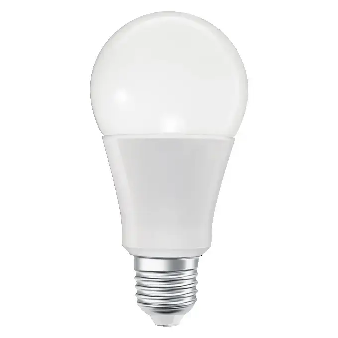 Светодиодная лампа Osram SMART+ E27 14 Вт 6500 К Photo 6