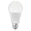 Светодиодная лампа Osram SMART+ E27 14 Вт 6500 К Photo 6