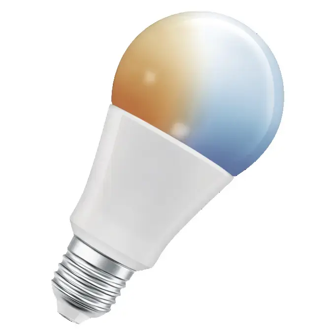 Светодиодная лампа Osram SMART+ E27 14 Вт 6500 К Photo 7