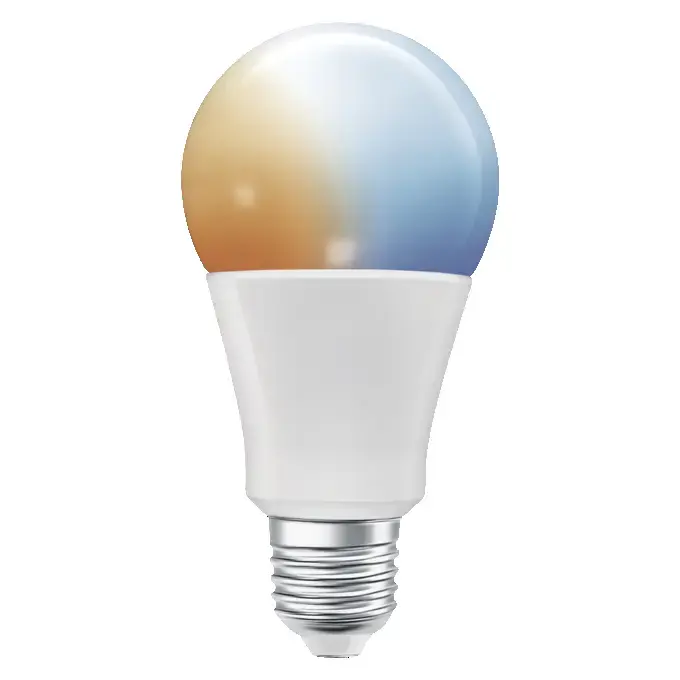 Светодиодная лампа Osram SMART+ E27 14 Вт 6500 К Photo 8