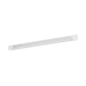 Osram LED Value Batten 1.5m 24W 4000K Linear Luminaire