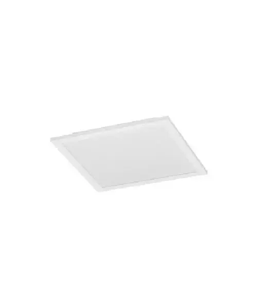Osram Fixed Luminaire WiFi 45x45 RGB+TW