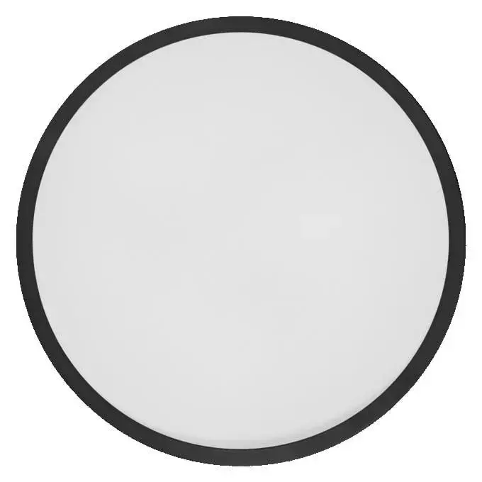 Потолочный светильник Osram WiFi Backlite 25Вт D350 Photo 2