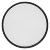 Потолочный светильник Osram WiFi Backlite 25Вт D350 Photo 2