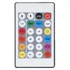 Светодиодная лента Osram RGB 3 м с пультом Photo 3