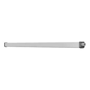 Ledvance LED Ceiling Luminaire, 39W, 5500LM, 4000K, IP65