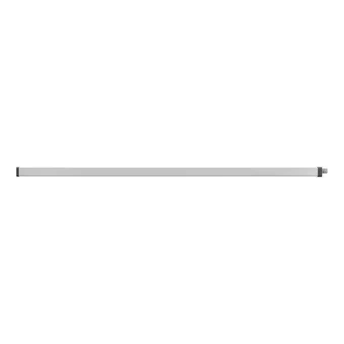 Ledvance LED Ceiling Luminaire 39W 5500LM 4000K IP65 Photo 2