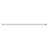 Ledvance LED Ceiling Luminaire 39W 5500LM 4000K IP65 Photo 2