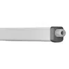 Ledvance LED Ceiling Luminaire 39W 5500LM 4000K IP65 Photo 3