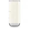 Автоматический вспениватель молока Smeg MFF02CREU Photo 10