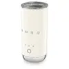 Автоматический вспениватель молока Smeg MFF02CREU Photo 11