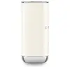 Автоматический вспениватель молока Smeg MFF02CREU Photo 12