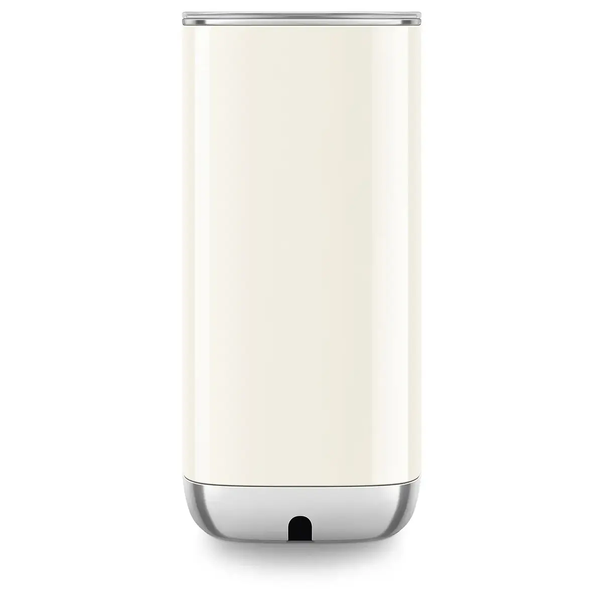 Автоматический вспениватель молока Smeg MFF02CREU Photo 13