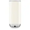 Автоматический вспениватель молока Smeg MFF02CREU Photo 13