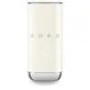 Автоматический вспениватель молока Smeg MFF02CREU Photo 15
