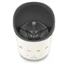 Автоматический вспениватель молока Smeg MFF02CREU Photo 16
