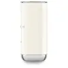 Smeg MFF02CREU Milk Frother and Warmer Photo 10
