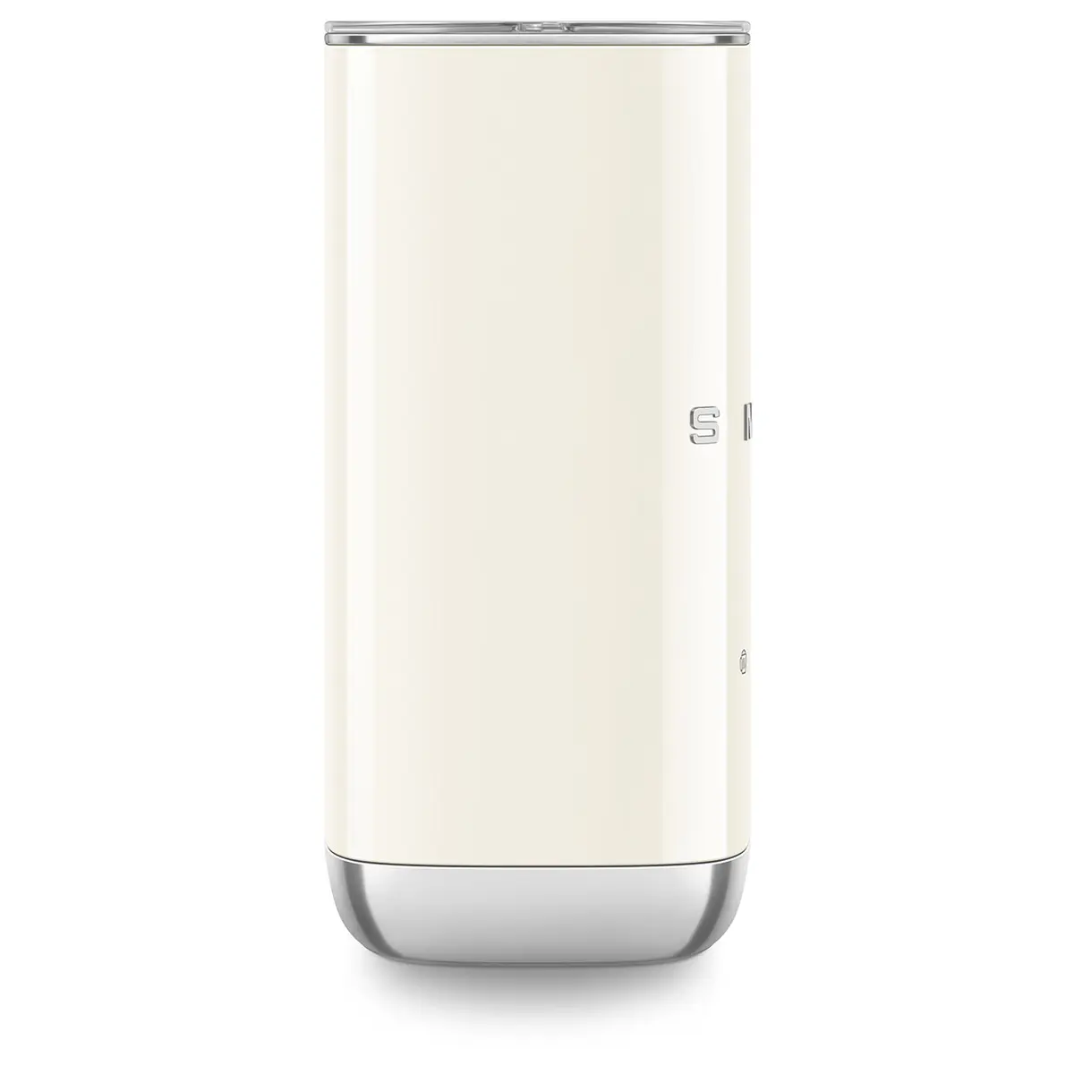 Smeg MFF02CREU Milk Frother and Warmer Photo 12