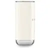 Smeg MFF02CREU Milk Frother and Warmer Photo 12