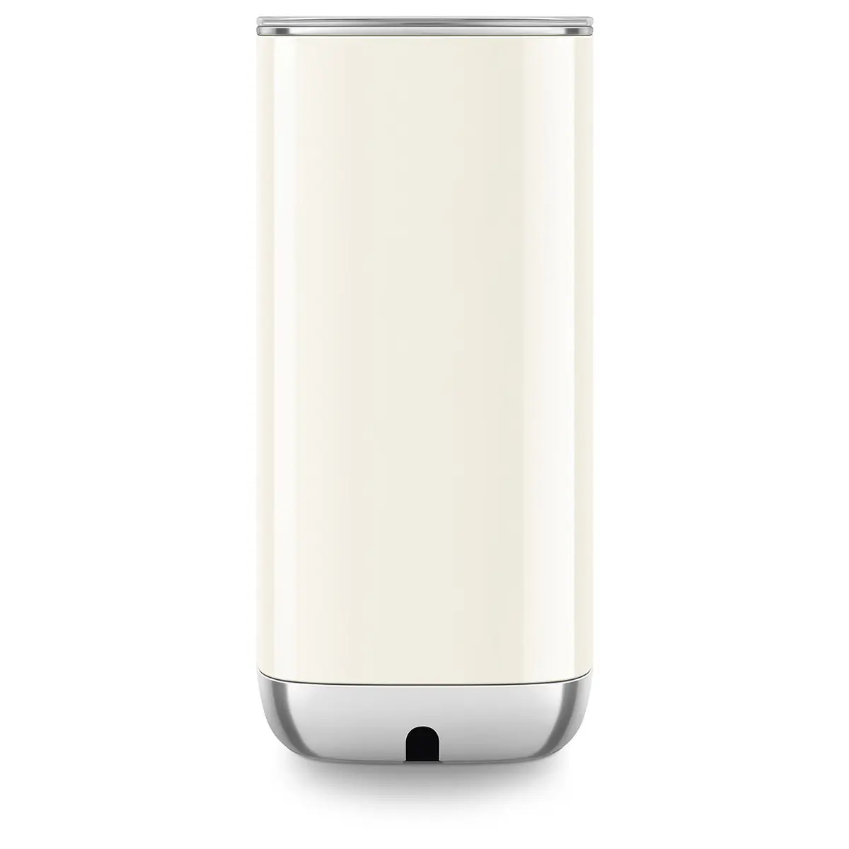 Smeg MFF02CREU Milk Frother and Warmer Photo 13