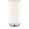 Smeg MFF02CREU Milk Frother and Warmer Photo 13