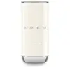 Smeg MFF02CREU Milk Frother and Warmer Photo 15