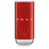 Автоматический вспениватель молока Smeg MFF02RDEU Photo 9
