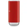 Автоматический вспениватель молока Smeg MFF02RDEU Photo 10