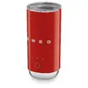 Автоматический вспениватель молока Smeg MFF02RDEU Photo 11