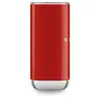 Автоматический вспениватель молока Smeg MFF02RDEU Photo 12