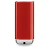 Автоматический вспениватель молока Smeg MFF02RDEU Photo 13