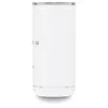 Вспениватель молока Smeg MFF02WHMEU Photo 2