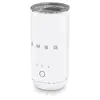 Вспениватель молока Smeg MFF02WHMEU Photo 3
