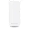 Вспениватель молока Smeg MFF02WHMEU Photo 4