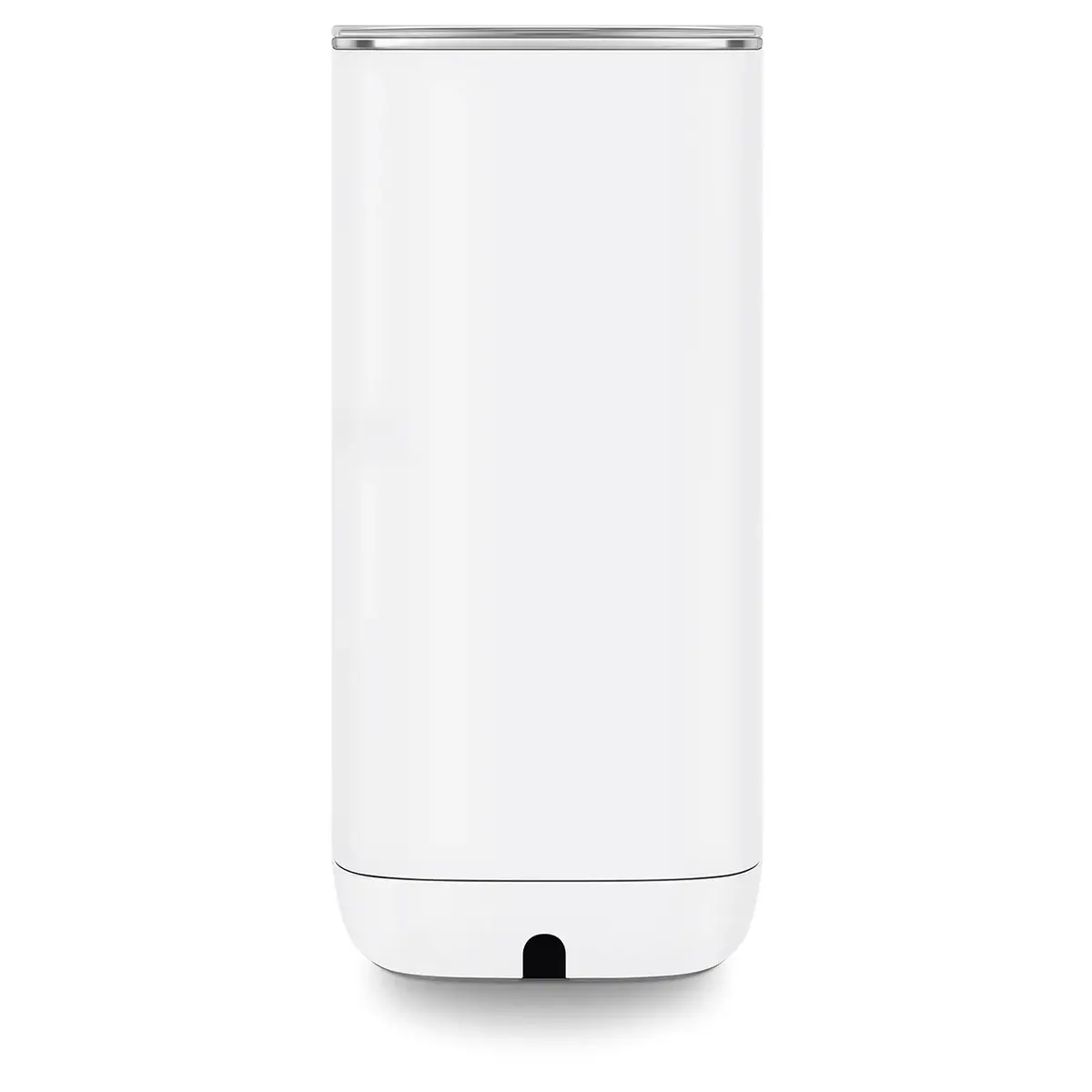 Вспениватель молока Smeg MFF02WHMEU Photo 5