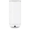 Вспениватель молока Smeg MFF02WHMEU Photo 5