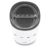 Вспениватель молока Smeg MFF02WHMEU Photo 6